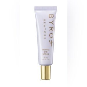 🆕 Byroe Truffle Eye Serum